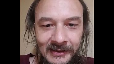 Villeggianti a dormire senza tecno