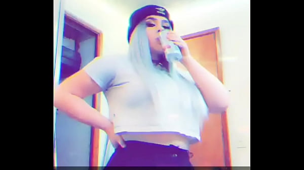 Nonton Wife Her Up thumbnail