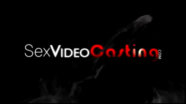 Lucky and the Stone!