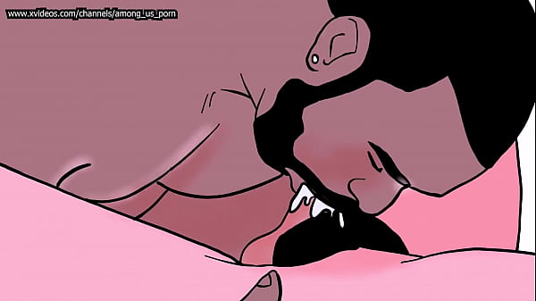 Padrastro Macho Mamador thumbnail