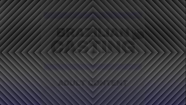 Gostosa Dando Ate Gozar Deliciosamente Muito Sexo. thumbnail