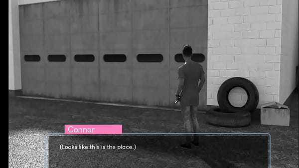 Play MP4 - Midnight Paradise Cap 26 - mi hermanastra rubia me hace una paja