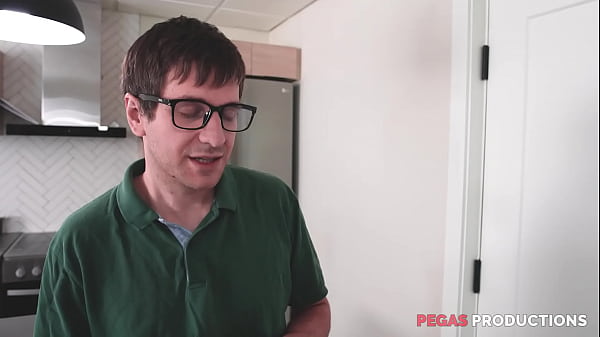 Play MP4 - Pegas Productions - Eden Ivy se fait P&eacute;ter le Cul par son Beau-Fr&egrave;ere