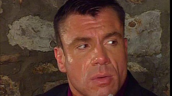 Skin Deep Part 1 Scene 1 1 