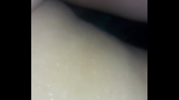 Play MP4 - 20170420 143206