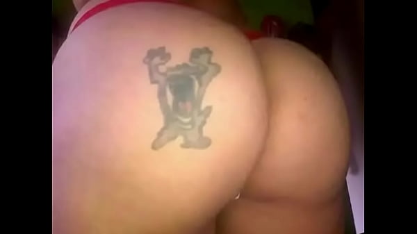 XiaoYingVideo 1434496592925