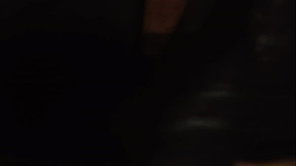 Nonton 20170624 142242 thumbnail