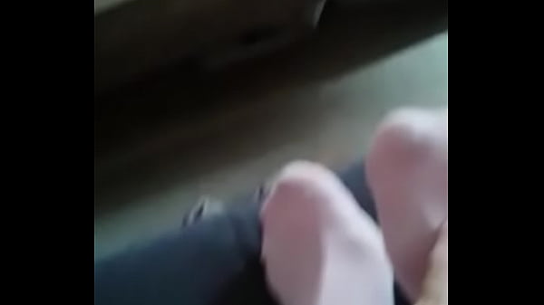 Goldschatz59 - Update #34 - Whatsapp Video 2023-05-17 Um 21.00.46 - Feb 22, 2024 thumbnail