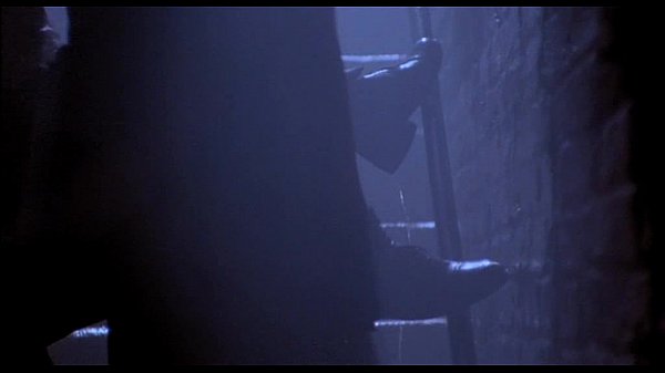 Play MP4 - Kim Basinger 9AAHW FC