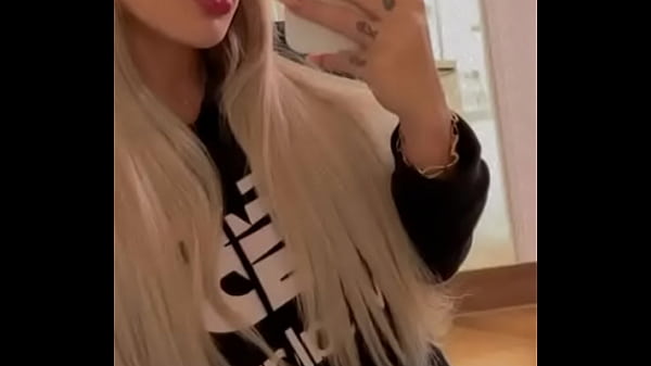 Nonton Cheia De Tes&atilde;o thumbnail