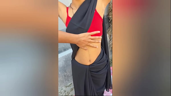 Nonton Real Girl Fucking With Boyfriend Small Boobs thumbnail