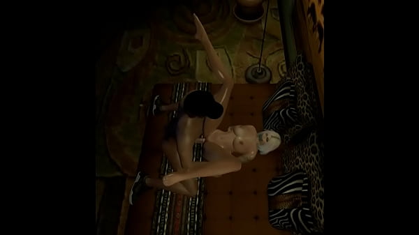 Going over to have some fun 