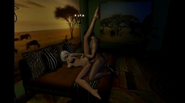 Going over to have some fun 