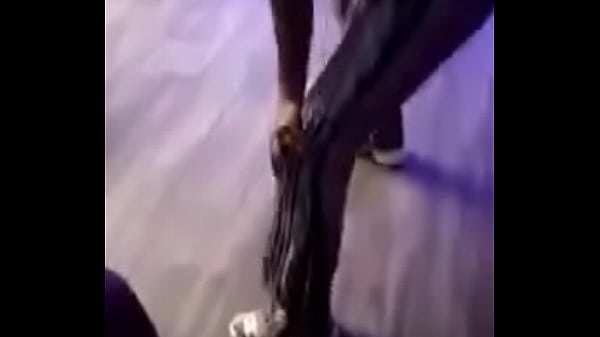 She shaking ass in the playhouse who's next  Prev1...5152535455565758596061626364656667...112Next SEXBOKEP adalah Website Bokep Indonesia Terbaru dan Terlengkap Gratis dimana Anda dapat menonton streaming video bokep dan download vidio bokep terbaru yang sedang viral dengan aplikasi bokep android, Aplikasi bokep free download simontok app terbaru 2026 for PC Mobile Online dan HP     Contact Us   DMCA   Disclamer   Privacy and Policy   Conditions of Use  &copy; 2026 SEXBOKEP All rights reserved