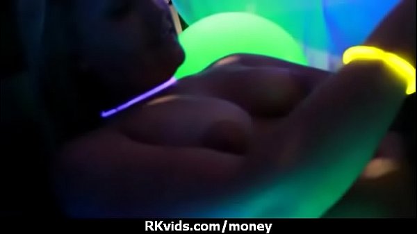 Paying For_ServicesWith Great Head4