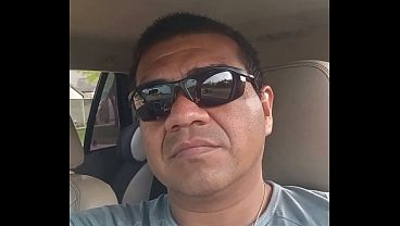 Verification Video thumbnail