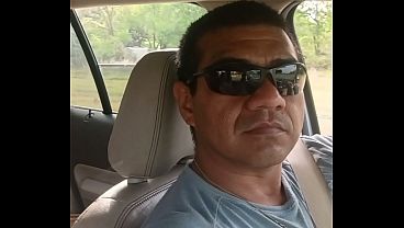 Nonton Verification Video thumbnail