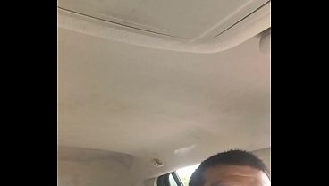 Verification Video thumbnail