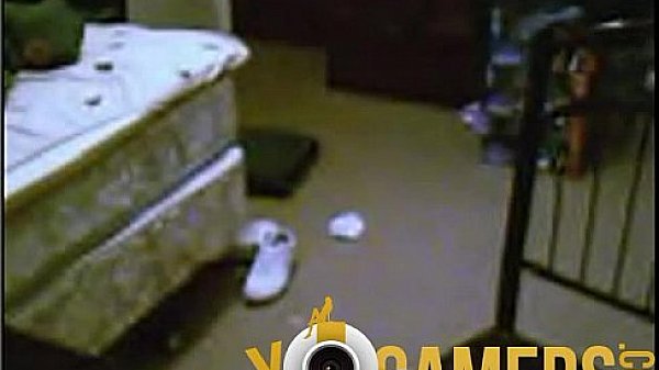 Hot Teen Girl Webcam Free Hot Webcam Porn 