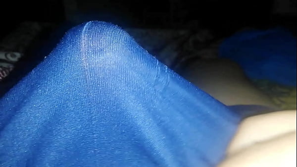 Play MP4 - Me masturbo rico por la ma&ntilde;ana