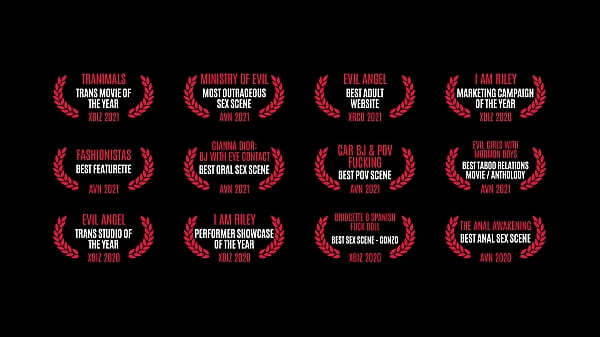 Play MP4 - AnalTrixxx - Holly Hendrix Demands Her Ass is Fucked Hard Inside Out