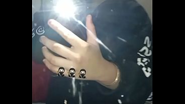 V&iacute;deo de verificaci&oacute;n 