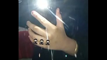 V&iacute;deo de verificaci&oacute;n 