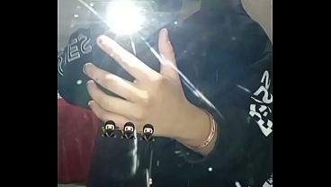 Nonton V&iacute;deo De Verificaci&oacute;n thumbnail