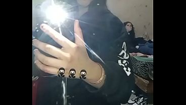 V&iacute;deo de verificaci&oacute;n 