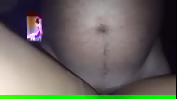 trim.07FC9BD4-8407-414C-A183-7A63ACAEC41B.MOV 