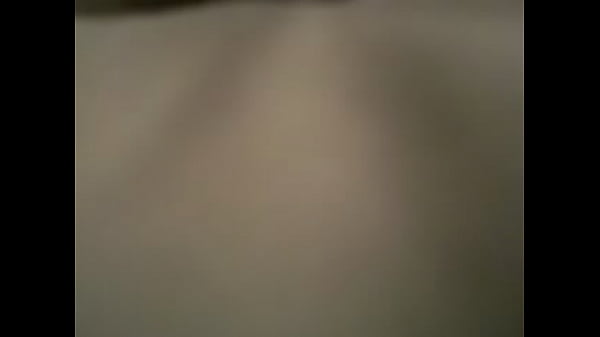 girlfriend gets banged