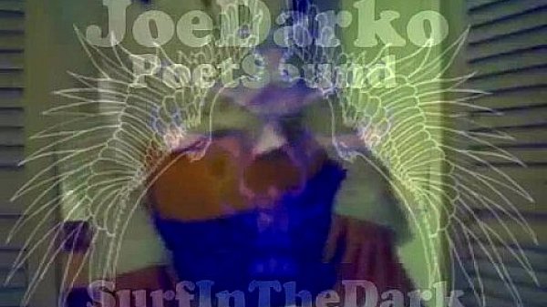 JoeDarko(PoetSound)-SurfInTheDark(XVIDEOS) 