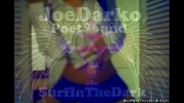 JoeDarko PoetSound SurfInTheDark XVIDEOS