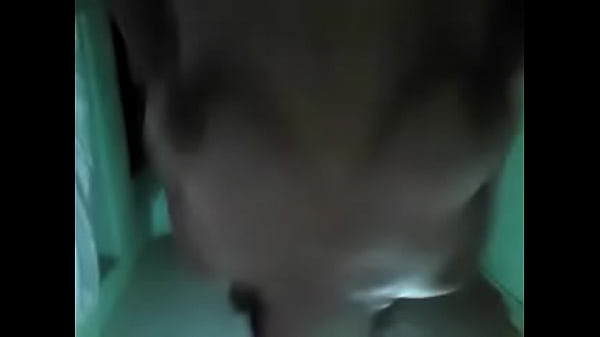 Play MP4 - q rica esta mi ale moviendo su culo y sus pechos