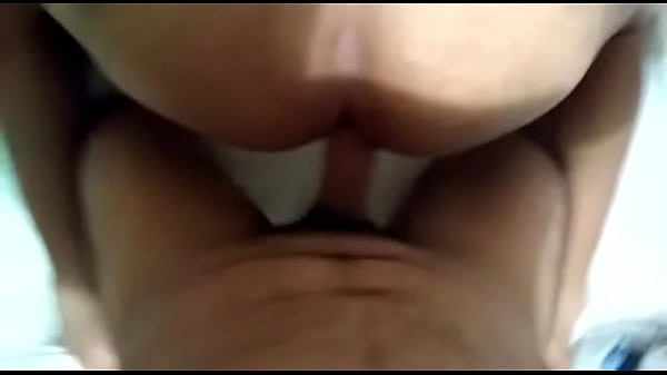 Culiando en el hotel aeropuerto Anderson Pirela