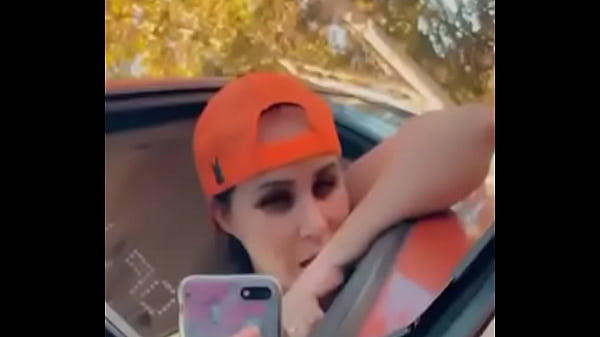 Nonton My Cae Muy Pornstar thumbnail