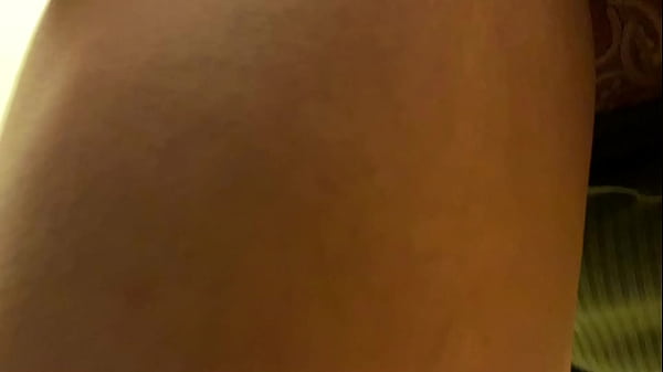 More than just laundry 