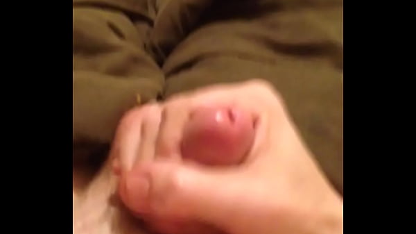 trim.766031A3-5DFE-4143-82EC-2BF6F4BAB0A2.MOV 