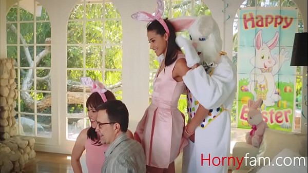 Play MP4 - step Sister has a thing for fucking mascots- Brother takes advantage