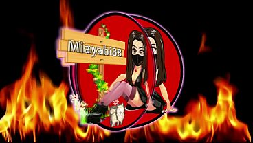 Nonton Thai Asian 18 Footjob White Sock Blowjob Her Teacher Then Get Creampied Fuck Pov thumbnail