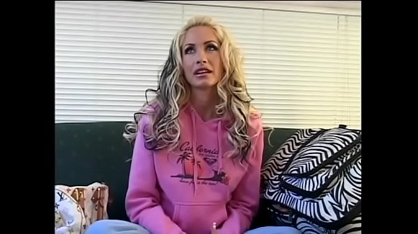 Actresses share their impressions after filming 