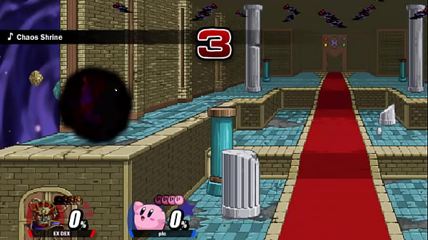 Nonton Sexo 3 thumbnail