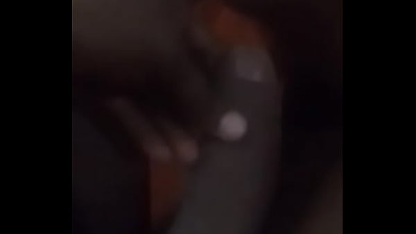 Dotado de Caic&oacute_ RN