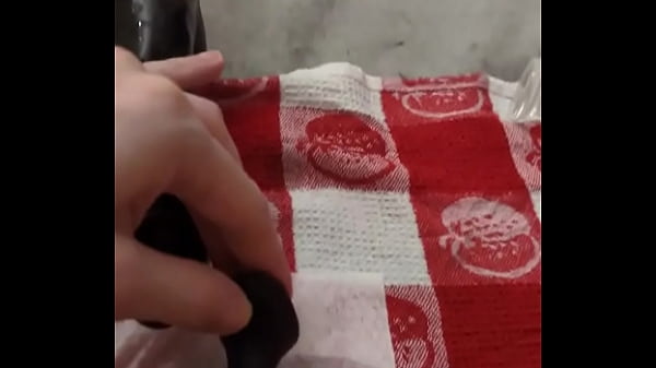 Fucking machine make me sing chastity slipped off in doggy lol have to size down immediately my girl dick alr 