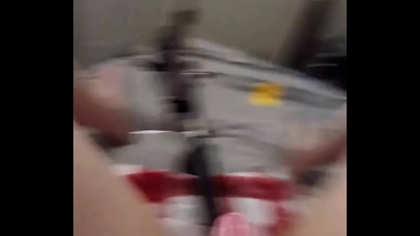 Fucking machine make me sing chastity slipped off in doggy lol have to size down immediately my girl dick alr 