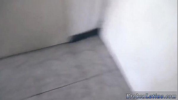 Men cigars blowjobs  gay black twink dick cock gallery 