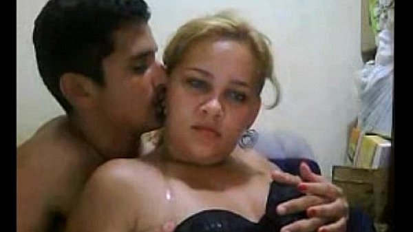 Minha Esposa Safada. 