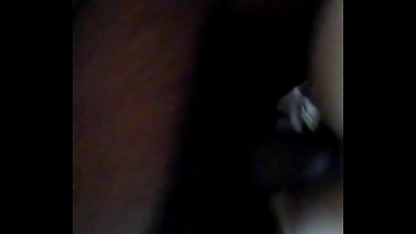 Nonton 20160907 150514 thumbnail