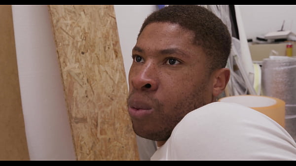 Patient Zero - She Was Like This -, Anna de Ville, 5on1, BBC, ATM, DAP, Big Gapes, Cum in Mouth, Swallow GIO2337 