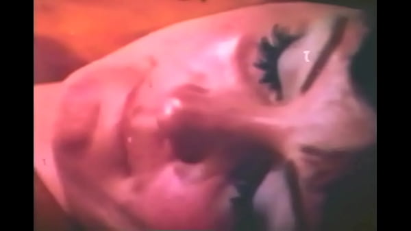 My Secret Life, Family Taboo, Home Truths thumbnail